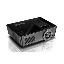 Projektor  BenQ SH915 DLP  4000 ANSI 11000:1 HDMI