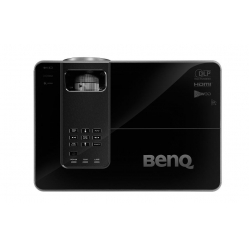 Projektor  BenQ SH915 DLP  4000 ANSI 11000:1 HDMI