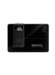 Projektor  BenQ SH915 DLP  4000 ANSI 11000:1 HDMI