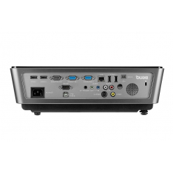 Projektor  BenQ SH915 DLP  4000 ANSI 11000:1 HDMI