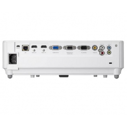 Projektor  NEC V302W DLP WXGA 3000AL 10.000:1