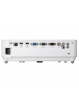 Projektor  NEC V332X DLP XGA 3300AL 10.000:1