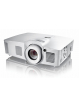 Projektor  Optoma HD39 Darbee  DLP  3500 32 000:1 