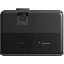 Projektor  Optoma UHD51 4k 2400 500 000:1