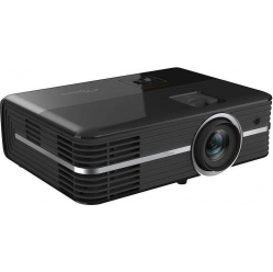 Projektor  Optoma UHD51 4k 2400 500 000:1