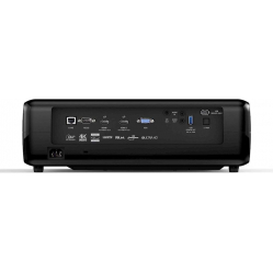 Projektor  Optoma UHD51 4k 2400 500 000:1