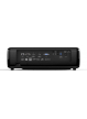 Projektor  Optoma UHD51 4k 2400 500 000:1