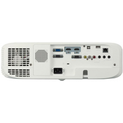 Projektor  Panasonic  PT-VW545NEJ  5500 ANSI WXGA  WL incl. Miracast & DL ready