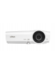 Projektor  Vivitek DX263  DLP XGA 3500 ANSI 15000:1 HDMIx2 