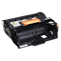 Moduł bębna światłoczułego Epson black | 100000pgs | WorkForce AL-M300D Series