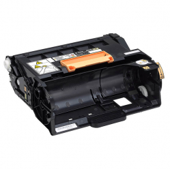 Moduł bębna światłoczułego Epson black | 100000pgs | WorkForce AL-M300D Series