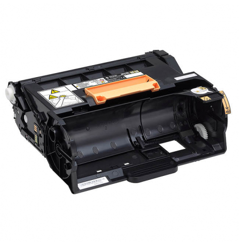 Moduł bębna światłoczułego Epson black | 100000pgs | WorkForce AL-M300D Series