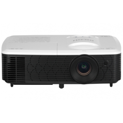 Projektor RICOH PJ S2440