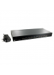 4World HDMI Splitter / Rozdzielacz sygnału HDMI 2x8, funkcja switcha, HDMI 1.3b