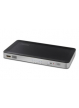HDMI Video Splitter DIGITUS 1we => 4wy 1080p, 5 LGW