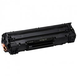 Toner Canon CRG737