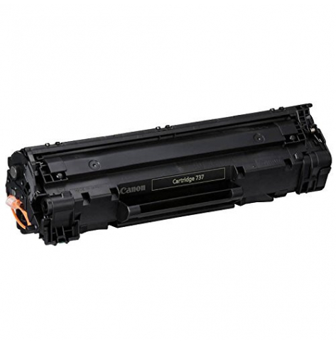 Toner Canon CRG737