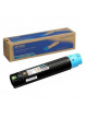 Toner Epson cyan | 13700str | high capacity | WorkForce AL-C500DHN