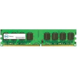 Pamięć DELL 8GB DDR4 2666MHz UDIMM NON ECC