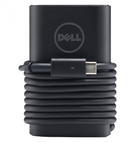 Zasilacz DELL 65W USB-C 