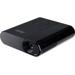 Projektor  Acer C200 LED 854x480 FWVGA  200lm 2000:1 HDMI MHL 
