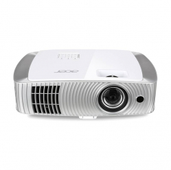 Projektor  Acer H7550ST FHD FHD  3000lm 16.000:1