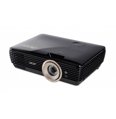 Projektor  Acer V6820i Asystent Amazon Alexa   4K UHD  2400lm 10,000:1