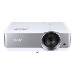 Projektor  Acer VL7860 Laser  4K UHD  3000Lm 1,500,000:1