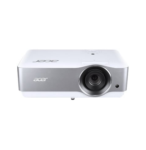 Projektor  Acer VL7860 Laser  4K UHD  3000Lm 1,500,000:1