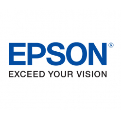 Tusz Epson Cartridge L yellow | WF-C5xxx Series