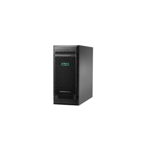 Serwer HP ProLiant ML110 Gen10  Xeon Scalable 4110 16GB 