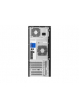 Serwer HP ProLiant ML110 Gen10  Xeon Scalable 4110 16GB 