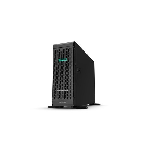 Serwer HP ProLiant ML350 Gen10  Xeon Scalable 4110 16GB 