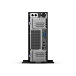 Serwer HP ProLiant ML350 Gen10  Xeon Scalable 4110 16GB 