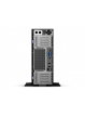 Serwer HP ProLiant ML350 Gen10  Xeon Scalable 4110 16GB 