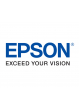 Tusz Epson cyan T7892 | 34 ml | WF-5110DW/WF-5190DW/WF-5620DWF/WF-5690DWF