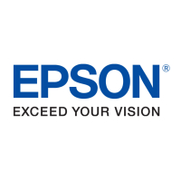 Tusz Epson T1592 Cyan | 17ml | Stylus Photo R2000