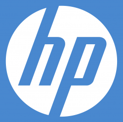 Bęben HP 828A Cyan