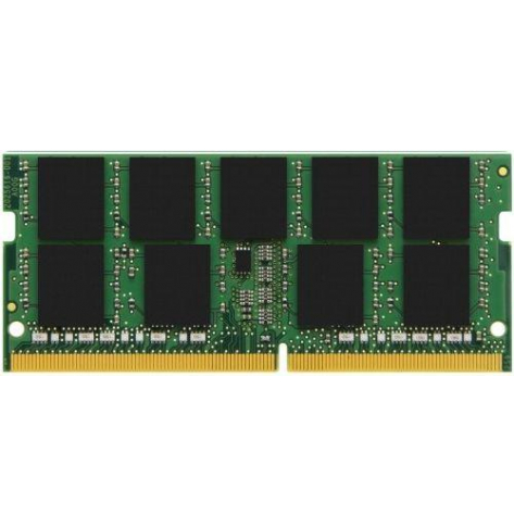 Pamięć Kingston 8GB DDR4 2666MHz SODIMM