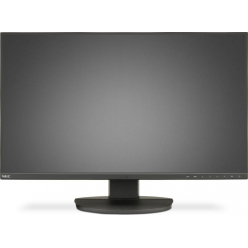 Monitor  NEC EA271F 27 IPS FHD DP HDMI VGA czarny