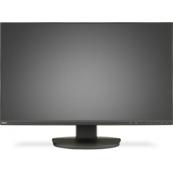 Monitor NEC EA271F 27 IPS FHD DP HDMI VGA czarny