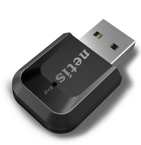 Karta sieciowa  Netis mini USB WIFI  WLAN N300 