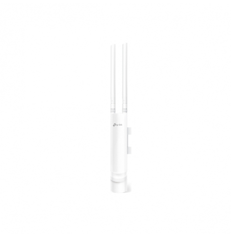 Punkt dostępowy TP-Link EAP225-outdoor Gigabit AC1350 PoE AccessPoint, ceiling mount
