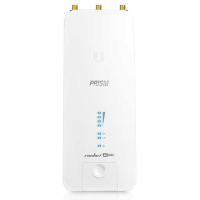 Router Ubiquiti Rocket AC Prism 5GHz AirMax AC BaseStation up to 500+ Mbps