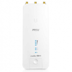 Router  Ubiquiti Rocket AC Prism 5GHz AirMax AC BaseStation up to 500+ Mbps