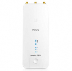 Router Ubiquiti Rocket AC Prism 5GHz AirMax AC BaseStation up to 500+ Mbps