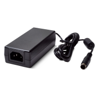 Zasilacz Cisco Small Business 48V (EU)