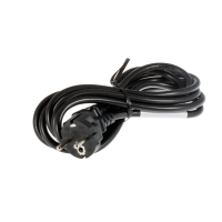 Kabel do zasilacza Cisco IP z serii 7900