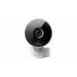 Kamera D-Link mydlink HD Wi-Fi
