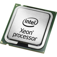 Procesor Fujitsu Intel Xeon E5-2620v4 8C/16T 2.10 GHz